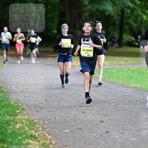 30.08.2026 - Blankeneser Heldenlauf Dr. Thomas Lammeyer http://msf.ph/oto/10010232 30.08.2026 09:34:00 Laufen 2019, 1604, 1418 meine-sportfotos.de