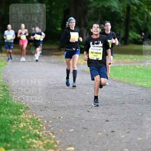 30.08.2026 - Blankeneser Heldenlauf Dr. Thomas Lammeyer http://msf.ph/oto/10010233 30.08.2026 09:34:00 Laufen 2019, 1604, 1418 meine-sportfotos.de