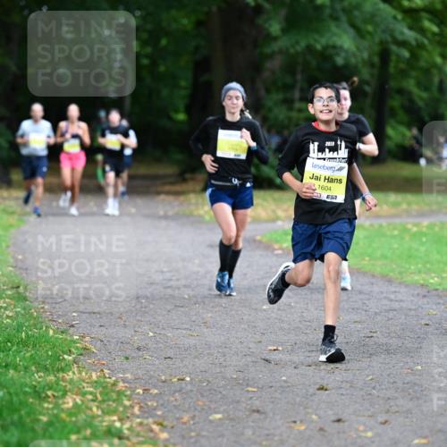 30.08.2026 - Blankeneser Heldenlauf Dr. Thomas Lammeyer http://msf.ph/oto/10010234 30.08.2026 09:34:01 Laufen 2019, 1604 meine-sportfotos.de