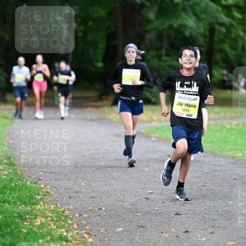 30.08.2026 - Blankeneser Heldenlauf Dr. Thomas Lammeyer http://msf.ph/oto/10010235 30.08.2026 09:34:01 Laufen 2019, 1604 meine-sportfotos.de