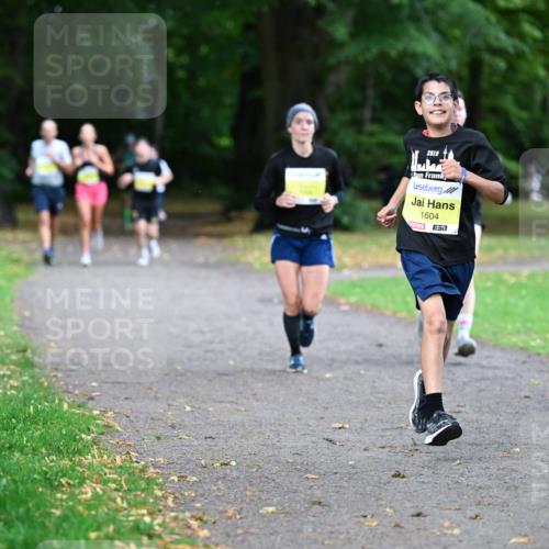 30.08.2026 - Blankeneser Heldenlauf Dr. Thomas Lammeyer http://msf.ph/oto/10010236 30.08.2026 09:34:01 Laufen 2019, 1604 meine-sportfotos.de
