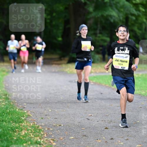 30.08.2026 - Blankeneser Heldenlauf Dr. Thomas Lammeyer http://msf.ph/oto/10010237 30.08.2026 09:34:01 Laufen 2019, 1604 meine-sportfotos.de