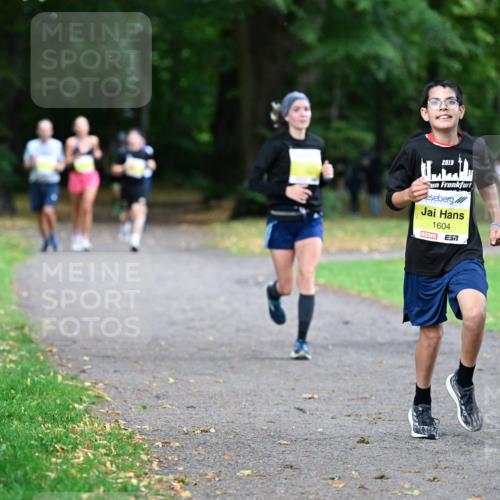 30.08.2026 - Blankeneser Heldenlauf Dr. Thomas Lammeyer http://msf.ph/oto/10010238 30.08.2026 09:34:01 Laufen 2019, 1604 meine-sportfotos.de