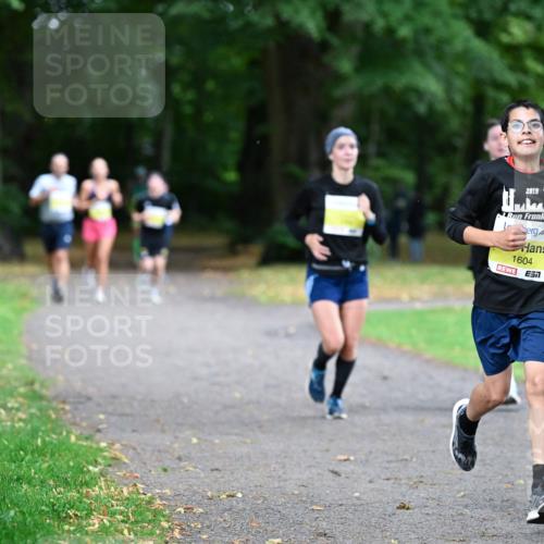 30.08.2026 - Blankeneser Heldenlauf Dr. Thomas Lammeyer http://msf.ph/oto/10010239 30.08.2026 09:34:01 Laufen 2019, 1604 meine-sportfotos.de