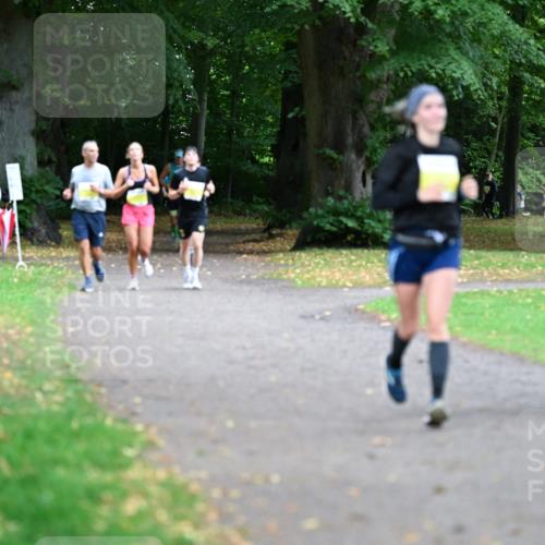 30.08.2026 - Blankeneser Heldenlauf Dr. Thomas Lammeyer http://msf.ph/oto/10010240 30.08.2026 09:34:02 Laufen  meine-sportfotos.de
