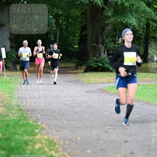 30.08.2026 - Blankeneser Heldenlauf Dr. Thomas Lammeyer http://msf.ph/oto/10010241 30.08.2026 09:34:02 Laufen  meine-sportfotos.de