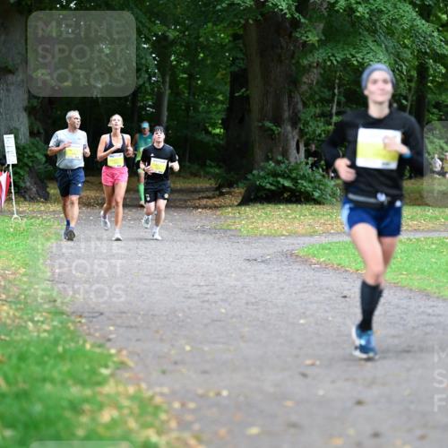 30.08.2026 - Blankeneser Heldenlauf Dr. Thomas Lammeyer http://msf.ph/oto/10010242 30.08.2026 09:34:02 Laufen  meine-sportfotos.de