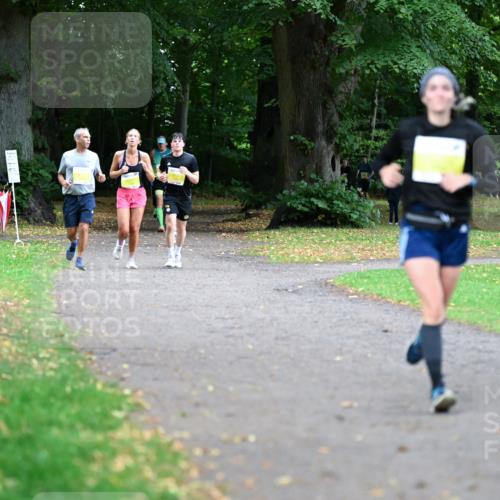 30.08.2026 - Blankeneser Heldenlauf Dr. Thomas Lammeyer http://msf.ph/oto/10010243 30.08.2026 09:34:02 Laufen  meine-sportfotos.de