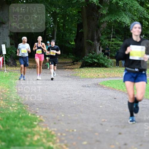 30.08.2026 - Blankeneser Heldenlauf Dr. Thomas Lammeyer http://msf.ph/oto/10010244 30.08.2026 09:34:02 Laufen  meine-sportfotos.de
