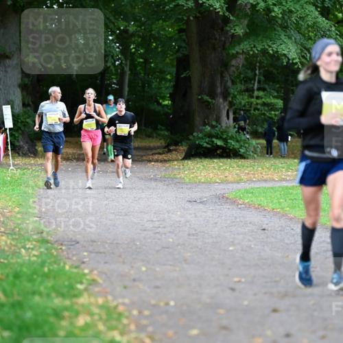 30.08.2026 - Blankeneser Heldenlauf Dr. Thomas Lammeyer http://msf.ph/oto/10010245 30.08.2026 09:34:02 Laufen  meine-sportfotos.de