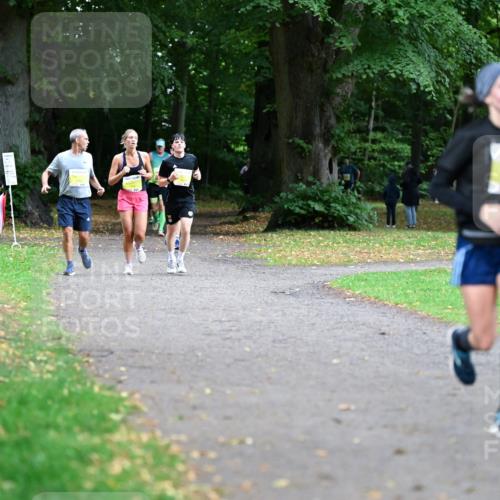 30.08.2026 - Blankeneser Heldenlauf Dr. Thomas Lammeyer http://msf.ph/oto/10010246 30.08.2026 09:34:03 Laufen  meine-sportfotos.de