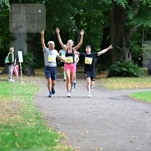 30.08.2026 - Blankeneser Heldenlauf Dr. Thomas Lammeyer http://msf.ph/oto/10010247 30.08.2026 09:34:04 Laufen 1771 meine-sportfotos.de