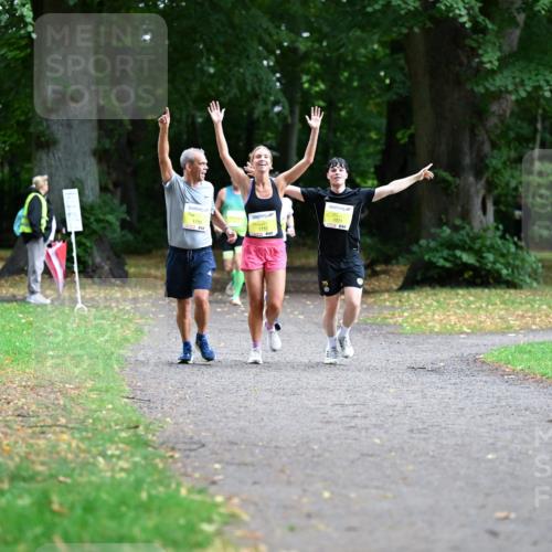 30.08.2026 - Blankeneser Heldenlauf Dr. Thomas Lammeyer http://msf.ph/oto/10010248 30.08.2026 09:34:04 Laufen 1771, 1770 meine-sportfotos.de
