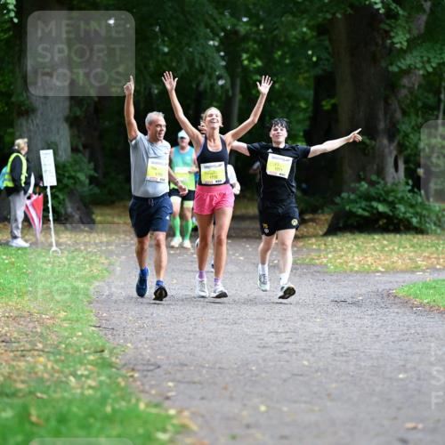 30.08.2026 - Blankeneser Heldenlauf Dr. Thomas Lammeyer http://msf.ph/oto/10010249 30.08.2026 09:34:04 Laufen 1770, 1772 meine-sportfotos.de