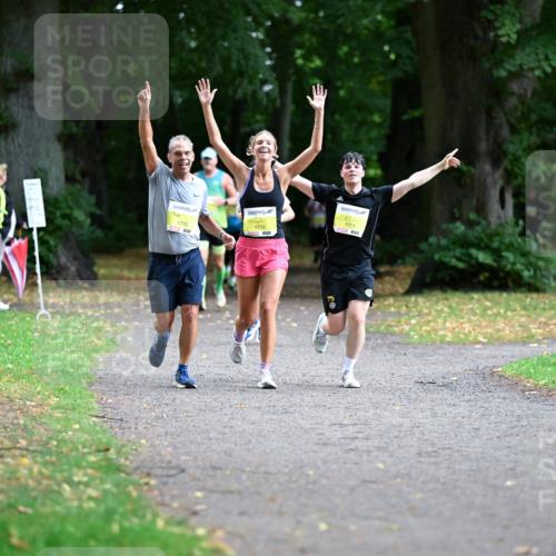 30.08.2026 - Blankeneser Heldenlauf Dr. Thomas Lammeyer http://msf.ph/oto/10010250 30.08.2026 09:34:04 Laufen 1770, 1771 meine-sportfotos.de