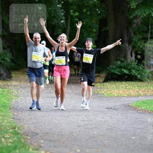 30.08.2026 - Blankeneser Heldenlauf Dr. Thomas Lammeyer http://msf.ph/oto/10010251 30.08.2026 09:34:04 Laufen 1770, 1771, 1772, 57 meine-sportfotos.de