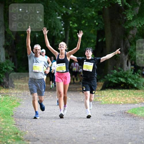 30.08.2026 - Blankeneser Heldenlauf Dr. Thomas Lammeyer http://msf.ph/oto/10010252 30.08.2026 09:34:05 Laufen 1770, 57, 1772, 1, 1771 meine-sportfotos.de