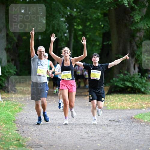 30.08.2026 - Blankeneser Heldenlauf Dr. Thomas Lammeyer http://msf.ph/oto/10010253 30.08.2026 09:34:05 Laufen 1772, 1771, 1770 meine-sportfotos.de