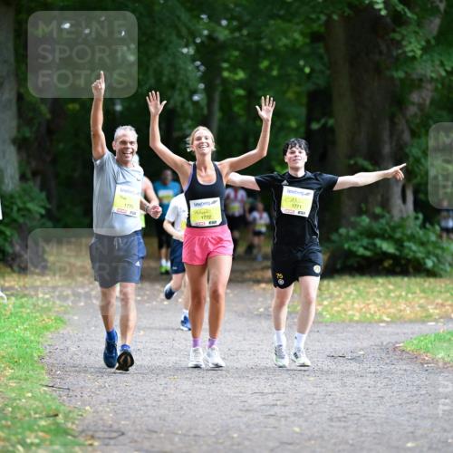 30.08.2026 - Blankeneser Heldenlauf Dr. Thomas Lammeyer http://msf.ph/oto/10010254 30.08.2026 09:34:05 Laufen 1770, 257, 1772, 1771 meine-sportfotos.de