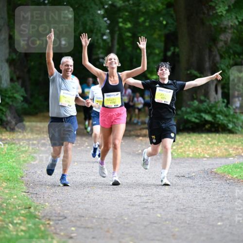30.08.2026 - Blankeneser Heldenlauf Dr. Thomas Lammeyer http://msf.ph/oto/10010255 30.08.2026 09:34:05 Laufen 1770, 1772, 1771, 75 meine-sportfotos.de