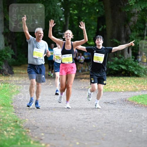 30.08.2026 - Blankeneser Heldenlauf Dr. Thomas Lammeyer http://msf.ph/oto/10010256 30.08.2026 09:34:05 Laufen 1770, 1772, 1771 meine-sportfotos.de