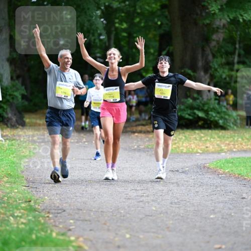 30.08.2026 - Blankeneser Heldenlauf Dr. Thomas Lammeyer http://msf.ph/oto/10010257 30.08.2026 09:34:05 Laufen 1770, 1772, 1771 meine-sportfotos.de