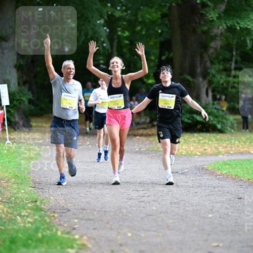 30.08.2026 - Blankeneser Heldenlauf Dr. Thomas Lammeyer http://msf.ph/oto/10010258 30.08.2026 09:34:05 Laufen 1772, 1771, 57, 1770 meine-sportfotos.de