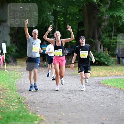 30.08.2026 - Blankeneser Heldenlauf Dr. Thomas Lammeyer http://msf.ph/oto/10010259 30.08.2026 09:34:06 Laufen 1770, 57, 1772, 1771 meine-sportfotos.de