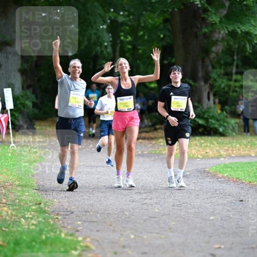 30.08.2026 - Blankeneser Heldenlauf Dr. Thomas Lammeyer http://msf.ph/oto/10010260 30.08.2026 09:34:06 Laufen 1770, 1772, 1771 meine-sportfotos.de