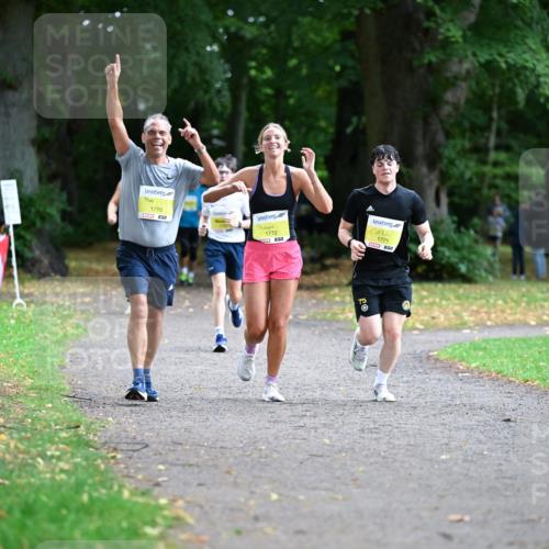 30.08.2026 - Blankeneser Heldenlauf Dr. Thomas Lammeyer http://msf.ph/oto/10010262 30.08.2026 09:34:06 Laufen 1770, 1772, 1771 meine-sportfotos.de