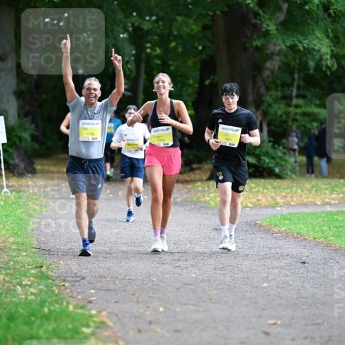 30.08.2026 - Blankeneser Heldenlauf Dr. Thomas Lammeyer http://msf.ph/oto/10010263 30.08.2026 09:34:06 Laufen 1770, 1772, 1771 meine-sportfotos.de