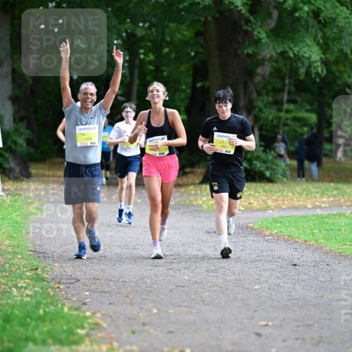 30.08.2026 - Blankeneser Heldenlauf Dr. Thomas Lammeyer http://msf.ph/oto/10010264 30.08.2026 09:34:06 Laufen  meine-sportfotos.de