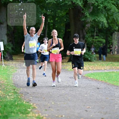 30.08.2026 - Blankeneser Heldenlauf Dr. Thomas Lammeyer http://msf.ph/oto/10010265 30.08.2026 09:34:06 Laufen 1770, 1772, 1771 meine-sportfotos.de