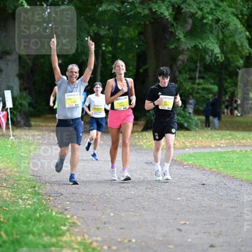 30.08.2026 - Blankeneser Heldenlauf Dr. Thomas Lammeyer http://msf.ph/oto/10010266 30.08.2026 09:34:07 Laufen 1770, 1772, 1771, 75 meine-sportfotos.de