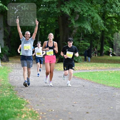 30.08.2026 - Blankeneser Heldenlauf Dr. Thomas Lammeyer http://msf.ph/oto/10010268 30.08.2026 09:34:07 Laufen 1770, 57, 1772, 1771 meine-sportfotos.de