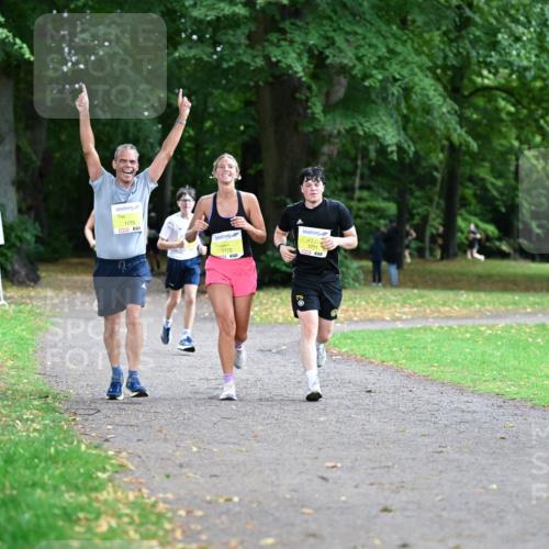 30.08.2026 - Blankeneser Heldenlauf Dr. Thomas Lammeyer http://msf.ph/oto/10010270 30.08.2026 09:34:07 Laufen 1770, 1771, 1772 meine-sportfotos.de