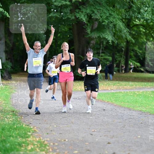 30.08.2026 - Blankeneser Heldenlauf Dr. Thomas Lammeyer http://msf.ph/oto/10010271 30.08.2026 09:34:07 Laufen 1770, 1771 meine-sportfotos.de