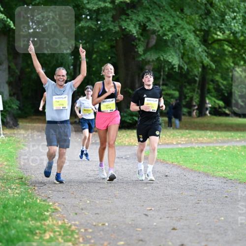 30.08.2026 - Blankeneser Heldenlauf Dr. Thomas Lammeyer http://msf.ph/oto/10010272 30.08.2026 09:34:07 Laufen 1770, 1772, 75, 71 meine-sportfotos.de
