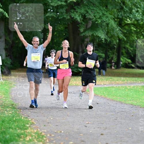30.08.2026 - Blankeneser Heldenlauf Dr. Thomas Lammeyer http://msf.ph/oto/10010273 30.08.2026 09:34:07 Laufen 1770, 257, 1772 meine-sportfotos.de
