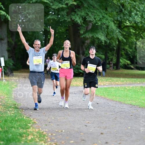 30.08.2026 - Blankeneser Heldenlauf Dr. Thomas Lammeyer http://msf.ph/oto/10010274 30.08.2026 09:34:08 Laufen 1770, 57, 1772, 1771, 75 meine-sportfotos.de