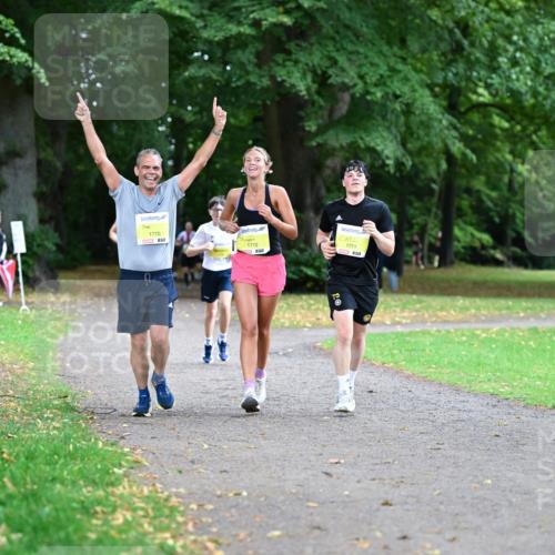 30.08.2026 - Blankeneser Heldenlauf Dr. Thomas Lammeyer http://msf.ph/oto/10010275 30.08.2026 09:34:08 Laufen 1770, 1772, 1771 meine-sportfotos.de