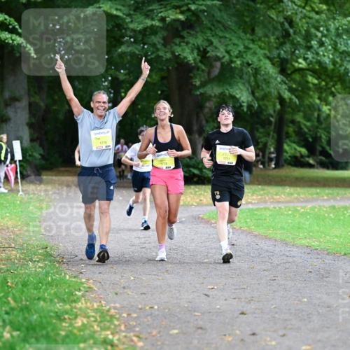 30.08.2026 - Blankeneser Heldenlauf Dr. Thomas Lammeyer http://msf.ph/oto/10010276 30.08.2026 09:34:08 Laufen 1770, 1772, 1771 meine-sportfotos.de