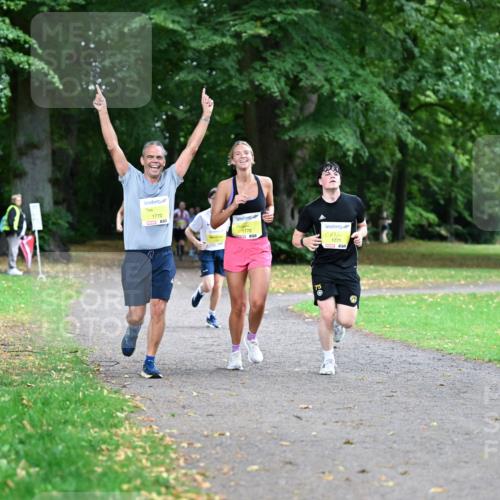 30.08.2026 - Blankeneser Heldenlauf Dr. Thomas Lammeyer http://msf.ph/oto/10010277 30.08.2026 09:34:08 Laufen 1770, 1772, 75, 1771 meine-sportfotos.de