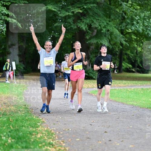 30.08.2026 - Blankeneser Heldenlauf Dr. Thomas Lammeyer http://msf.ph/oto/10010278 30.08.2026 09:34:08 Laufen 1770, 1772 meine-sportfotos.de