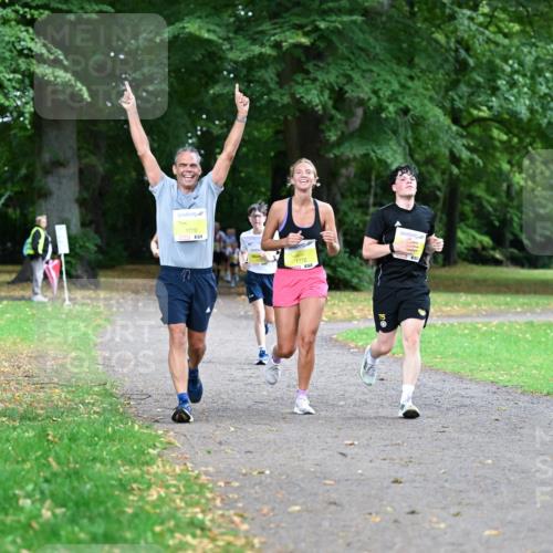 30.08.2026 - Blankeneser Heldenlauf Dr. Thomas Lammeyer http://msf.ph/oto/10010279 30.08.2026 09:34:08 Laufen 1770, 1772, 75 meine-sportfotos.de
