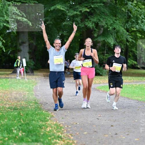 30.08.2026 - Blankeneser Heldenlauf Dr. Thomas Lammeyer http://msf.ph/oto/10010280 30.08.2026 09:34:08 Laufen 1770, 1772, 771 meine-sportfotos.de