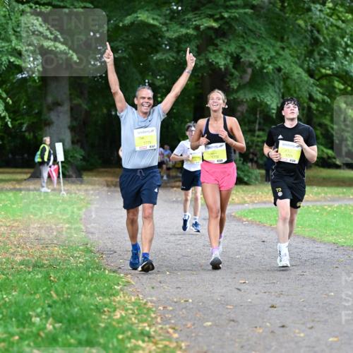 30.08.2026 - Blankeneser Heldenlauf Dr. Thomas Lammeyer http://msf.ph/oto/10010281 30.08.2026 09:34:09 Laufen 1770, 1772, 1771 meine-sportfotos.de