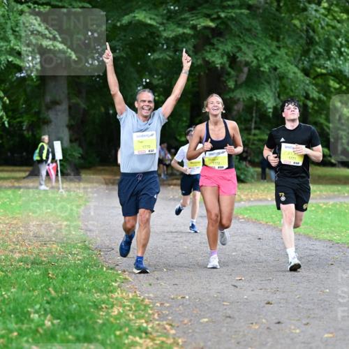 30.08.2026 - Blankeneser Heldenlauf Dr. Thomas Lammeyer http://msf.ph/oto/10010282 30.08.2026 09:34:09 Laufen  meine-sportfotos.de