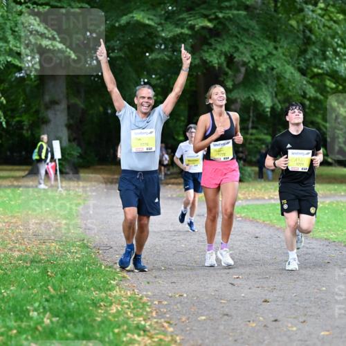 30.08.2026 - Blankeneser Heldenlauf Dr. Thomas Lammeyer http://msf.ph/oto/10010283 30.08.2026 09:34:09 Laufen 1770, 1772, 1771 meine-sportfotos.de