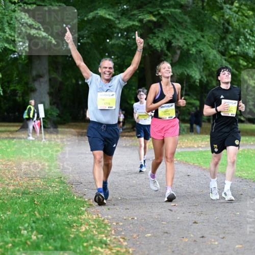 30.08.2026 - Blankeneser Heldenlauf Dr. Thomas Lammeyer http://msf.ph/oto/10010284 30.08.2026 09:34:09 Laufen 1770, 1772, 771, 75 meine-sportfotos.de
